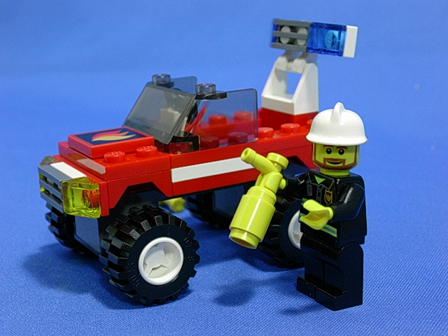 7241_04zq.jpg