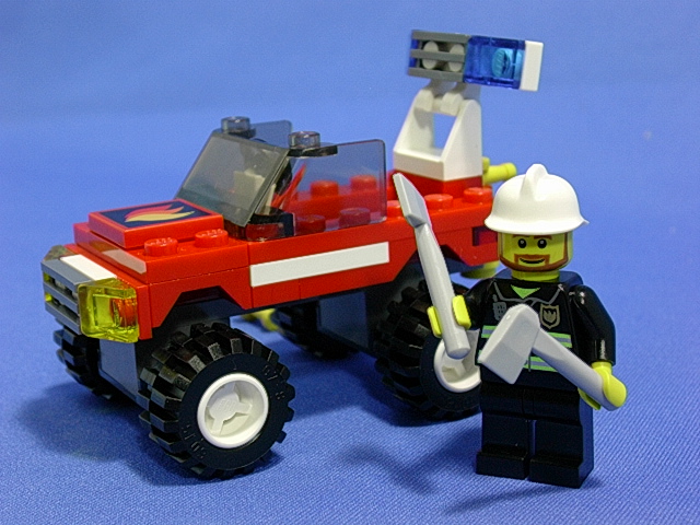 7241_04zr.jpg