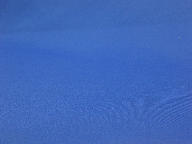 7241_04zv.jpg