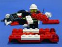 7241_04_2.gif