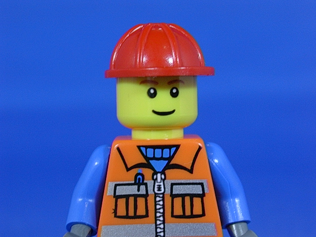 7246_05.jpg