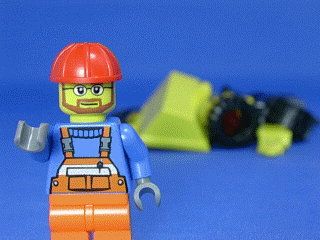 7246_06.gif