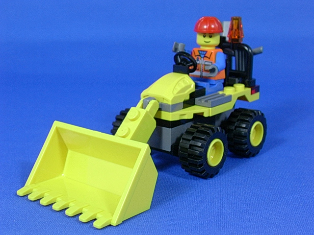 7246_07.jpg