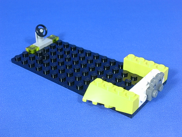 7248_09b.jpg