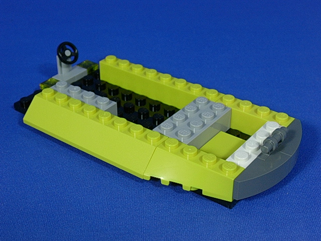 7248_09c.jpg
