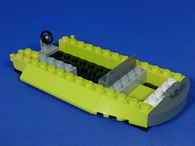 7248_09d.jpg