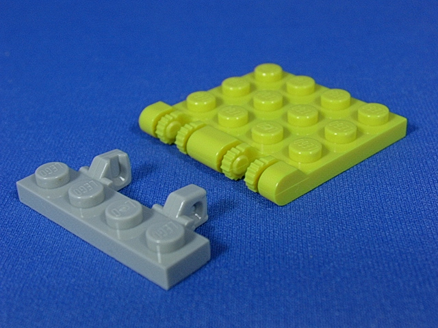 7248_09f.jpg