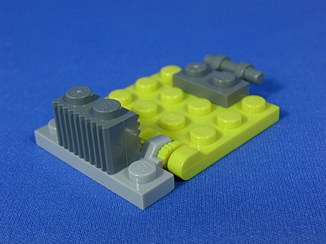 7248_09g.jpg