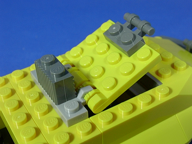 7248_09i.jpg