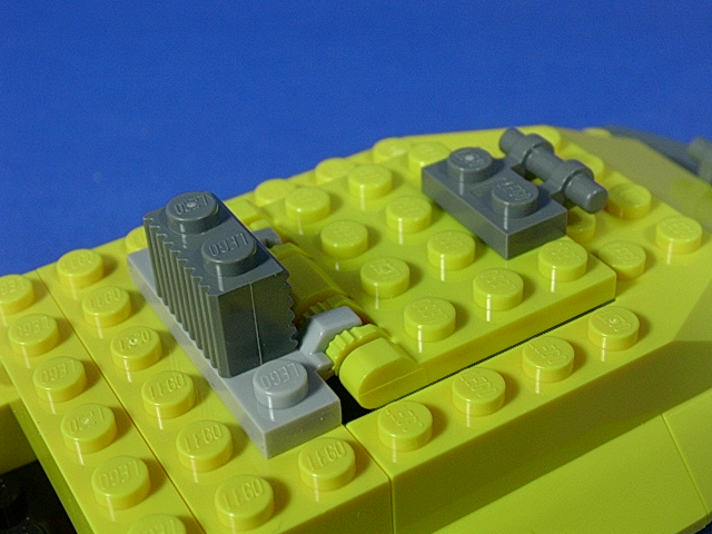 7248_09j.jpg