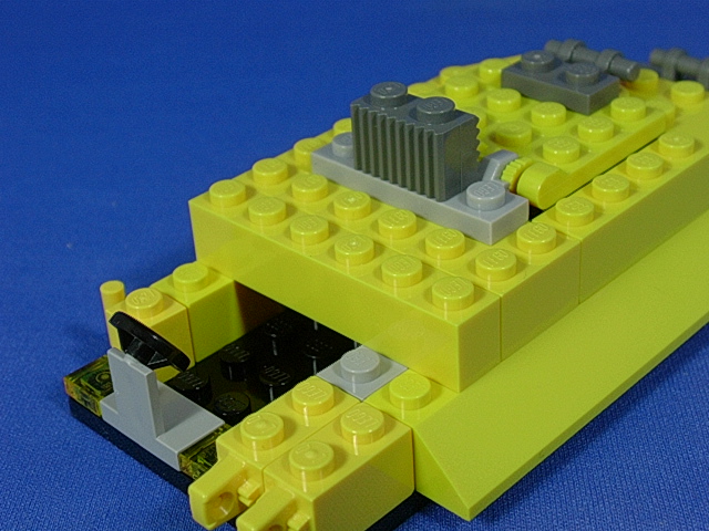 7248_09k.jpg