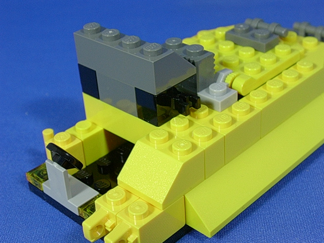 7248_09l.jpg