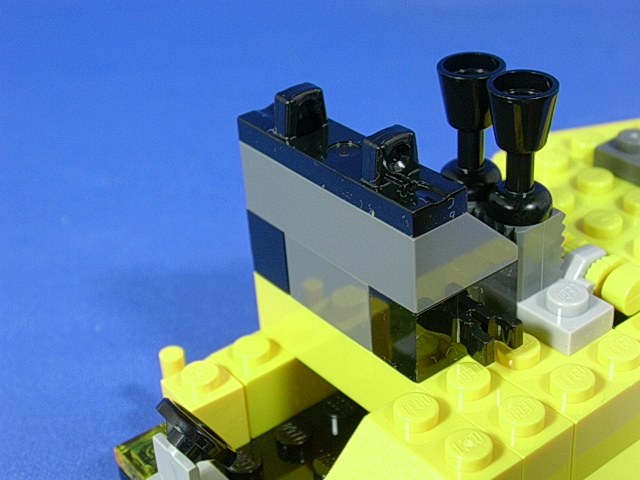 7248_09m.jpg