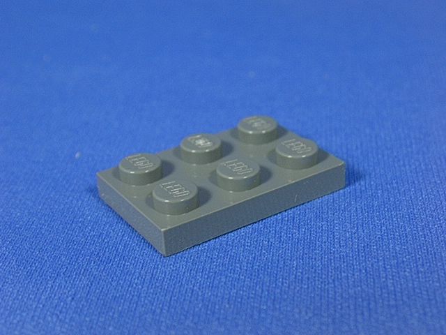7248_09p.jpg