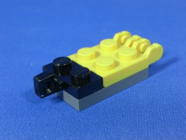 7248_09q.jpg