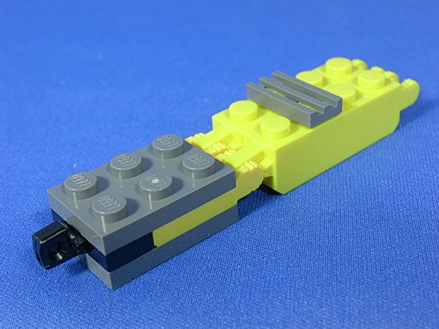 7248_09r.jpg