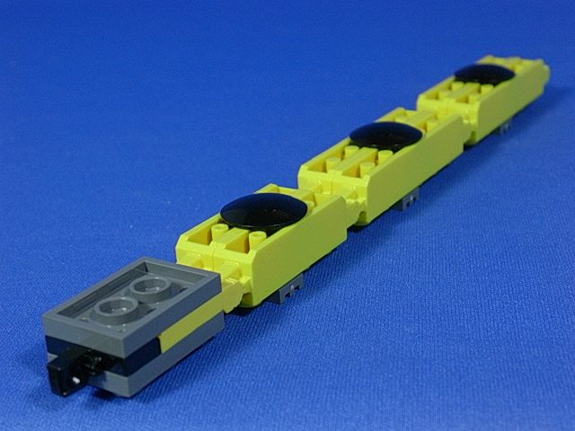 7248_09t.jpg