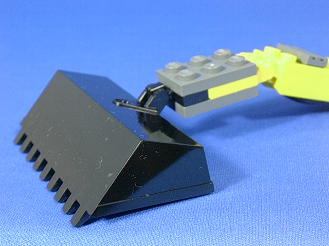 7248_09u.jpg