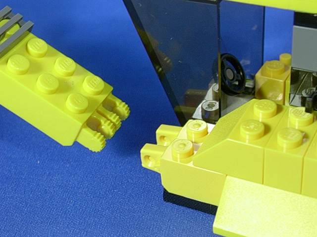 7248_09v.jpg
