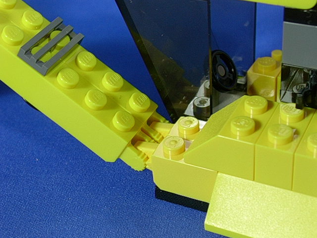 7248_09w.jpg