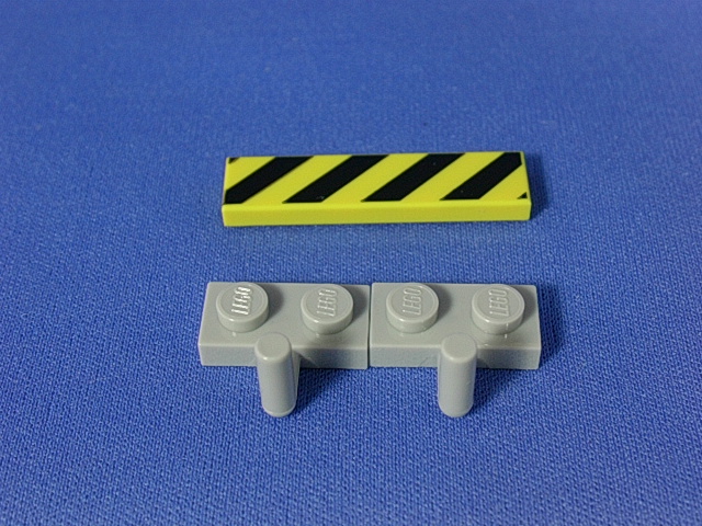 7248_10b.jpg