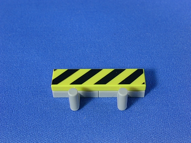 7248_10c.jpg