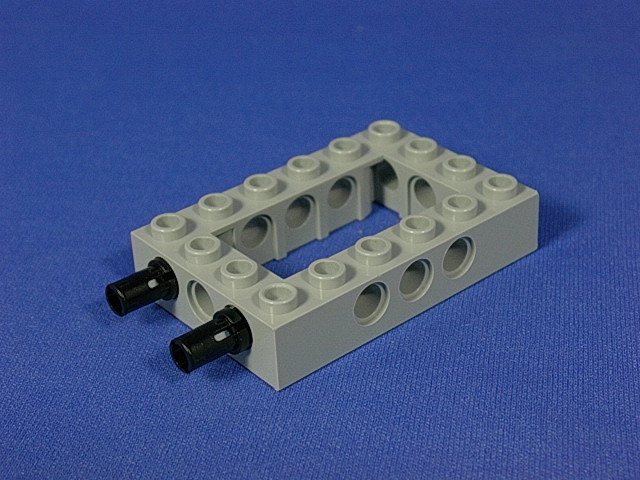 7248_13a.jpg