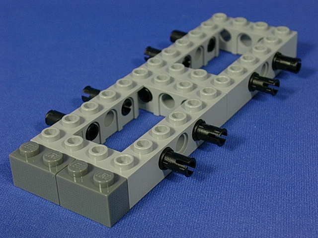 7248_13b.jpg