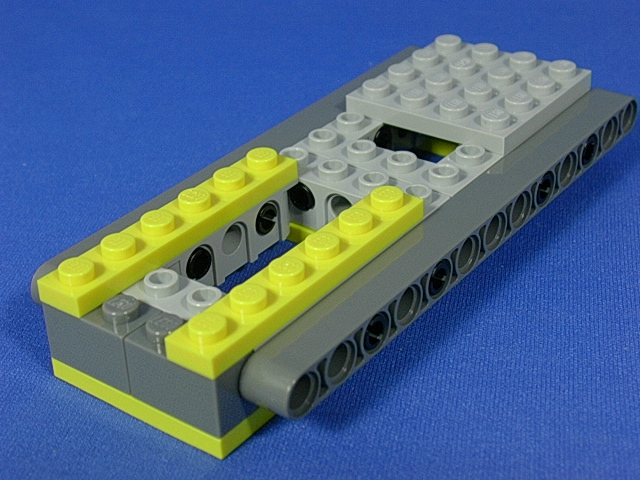 7248_13d.jpg