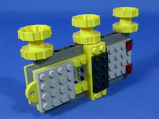 7248_13f.jpg
