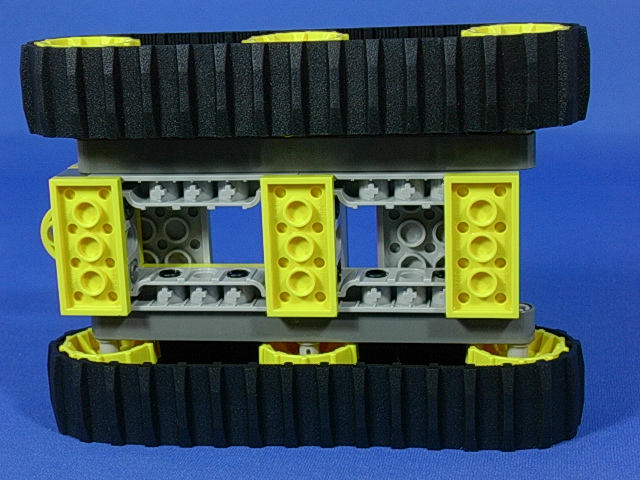7248_13g.jpg