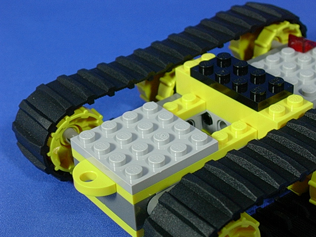 7248_13h.jpg