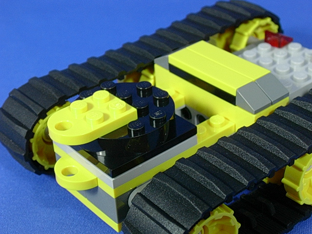 7248_13i.jpg