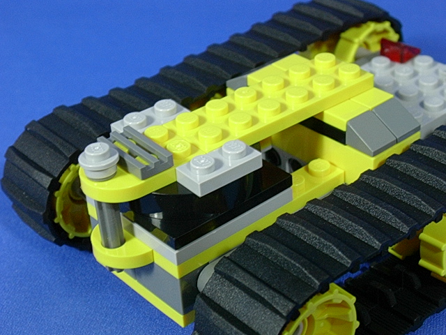 7248_13j.jpg