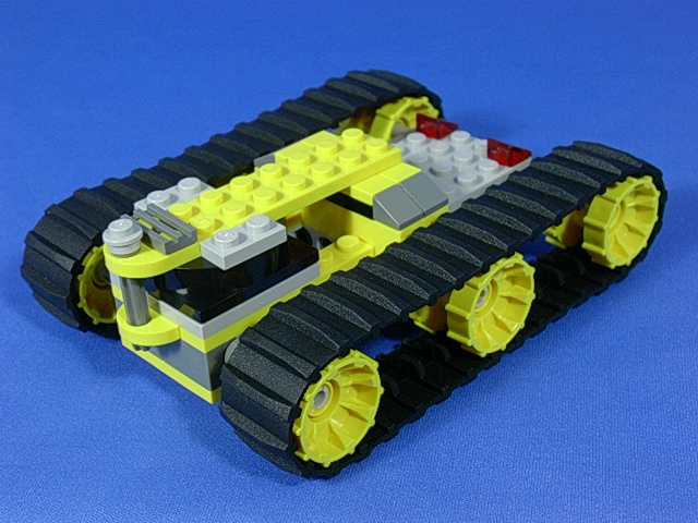 7248_13k.jpg