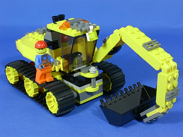 7248_16a.jpg