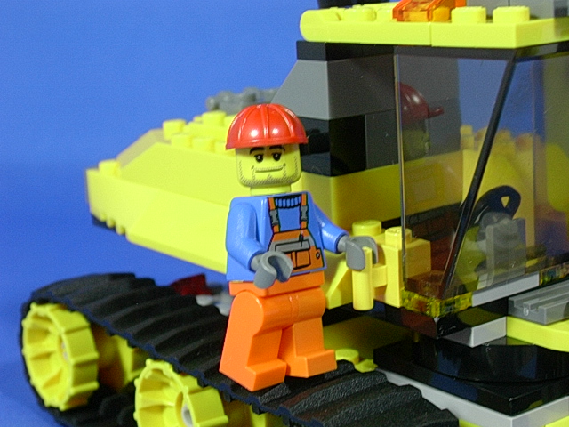 7248_16b.jpg