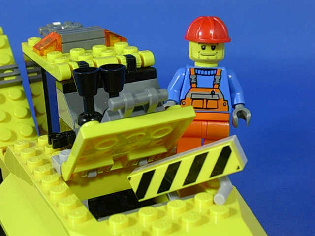 7248_16c.jpg