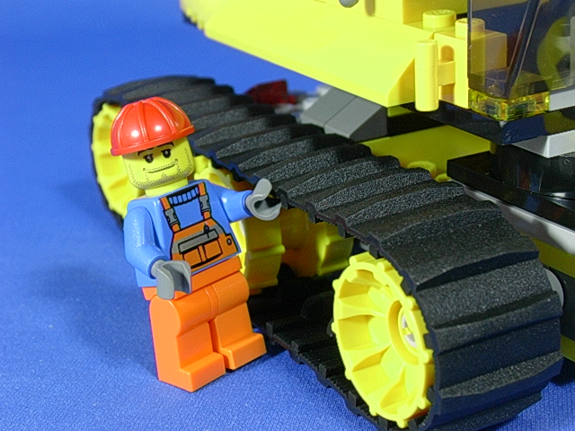 7248_16e.jpg