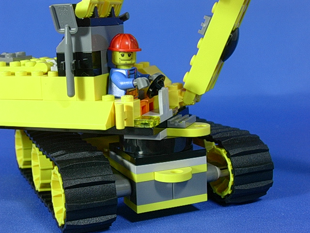 7248_16i.jpg
