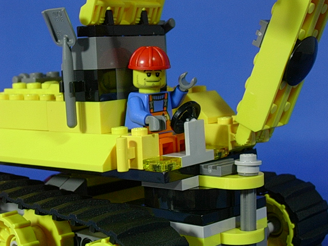 7248_16j.jpg