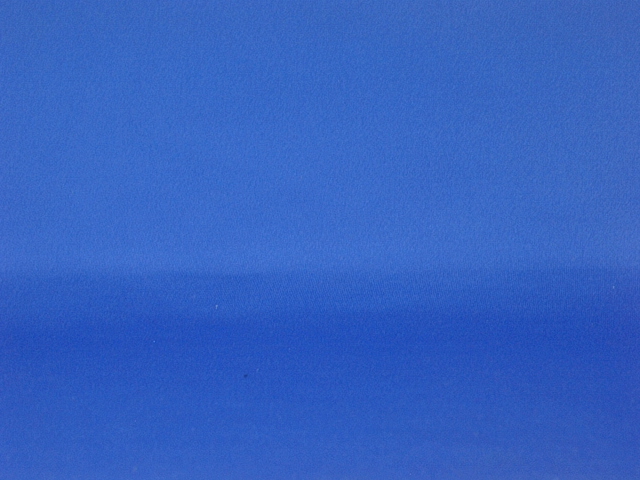7248_16m.jpg