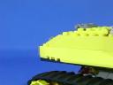 7248_16l.jpg