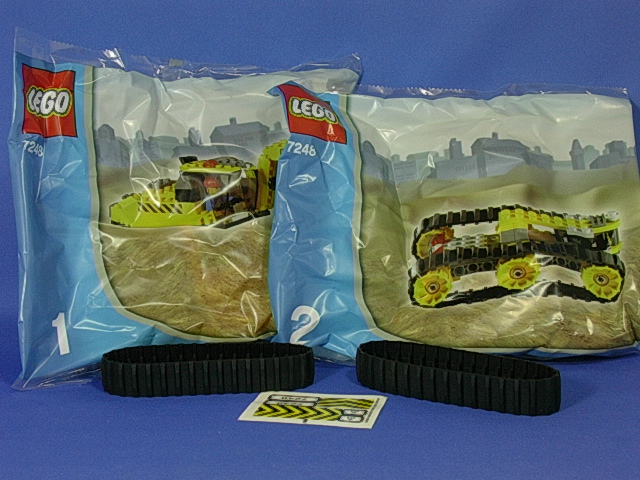 7248_01.jpg