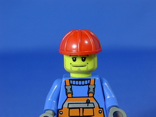 7248_02.jpg