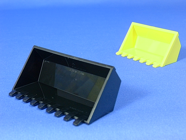 7248_04.jpg