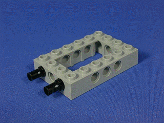 7248_13.gif