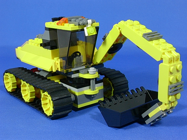7248_14.jpg