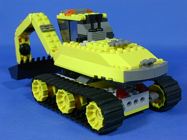 7248_15.jpg