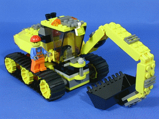 7248_16.gif